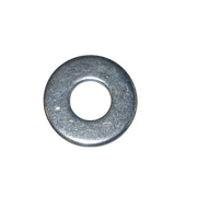 Part Number 0090-0421 Washer fits Haulotte