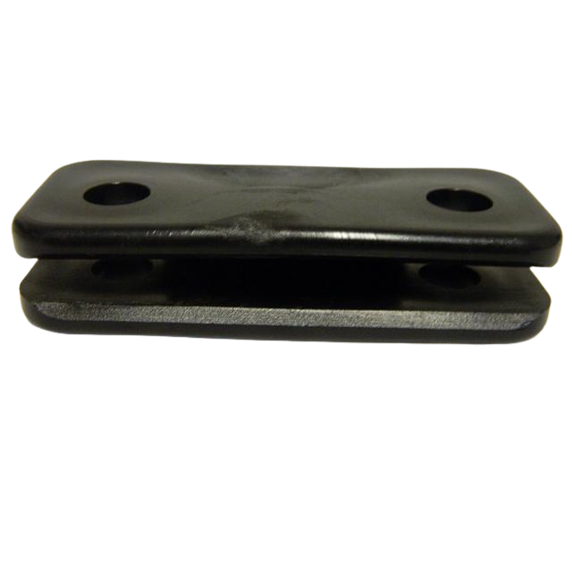 0090-0428 Washer | Genuine Haulotte