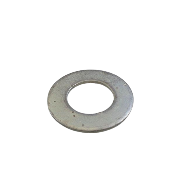 0090-0429 Washer | Genuine Haulotte