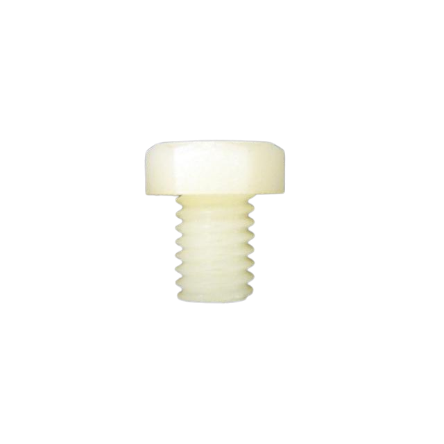 0090-0510 Screw-Cap-3/8 -16 X 1/2-Hex | Genuine Haulotte