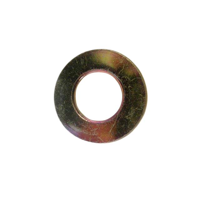 0090-0612 Washer-Sae-Flat- 5/8 Hardend | Genuine Haulotte