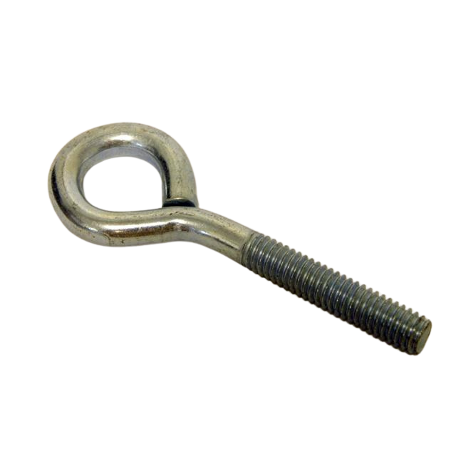 0090-0669 Bolt-Eye-5/16 X 2 -Zinc | Genuine Haulotte