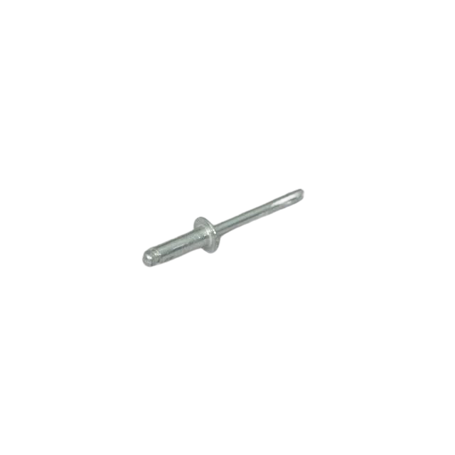 0090-0684 Rivet-Pop-3/16 X.575-Small Head Ab6-6A Aluminum | Genuine Haulotte