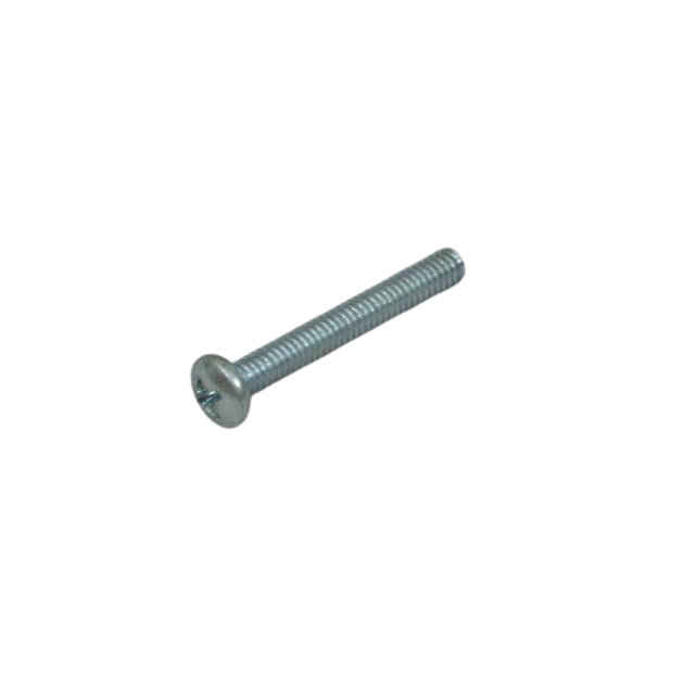 0090-0692 Screw | Genuine Haulotte