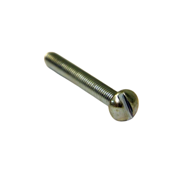 0090-0821 Screw | Genuine Haulotte