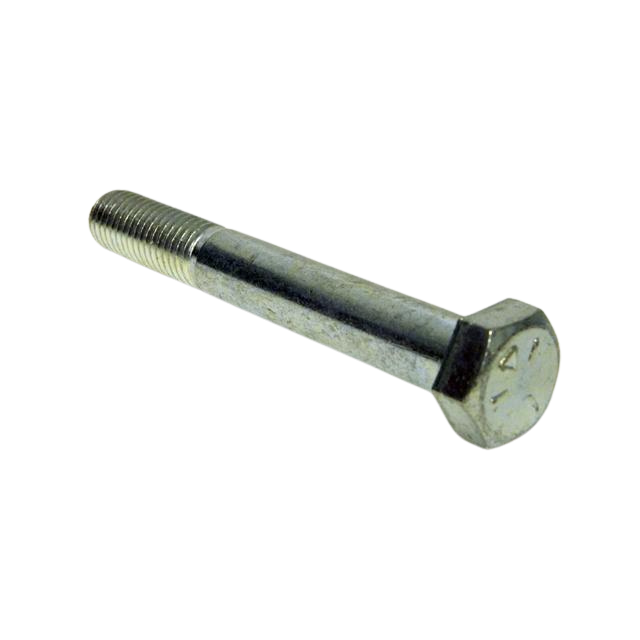 0090-0878 Screw- | Genuine Haulotte