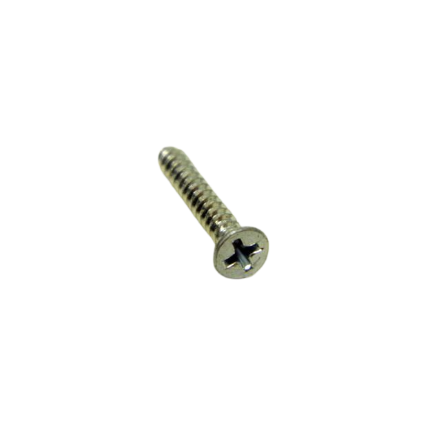 0090-1081 Screw | Genuine Haulotte