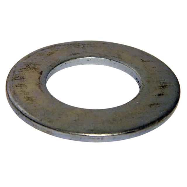 0090-1133 Washer Sae 1.50In Zinc Plate | Genuine Haulotte