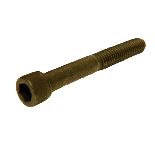 0090-1137 Screw-Shcs-3/8"-16 Unc X 3.00" | Genuine Haulotte