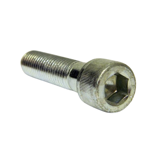 0090-1170 Screw | Genuine Haulotte