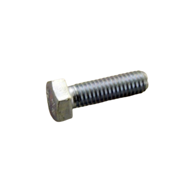 0096-0002 Screw- HHCS- M6 X 20Mm | Genuine Haulotte