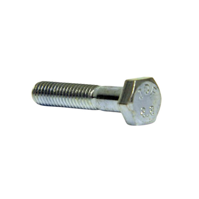 0096-0008 Screw- HHCS- M6 X 30Mm | Genuine Haulotte