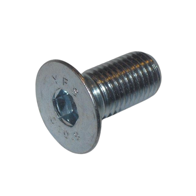 0096-0033 Screw | Genuine Haulotte