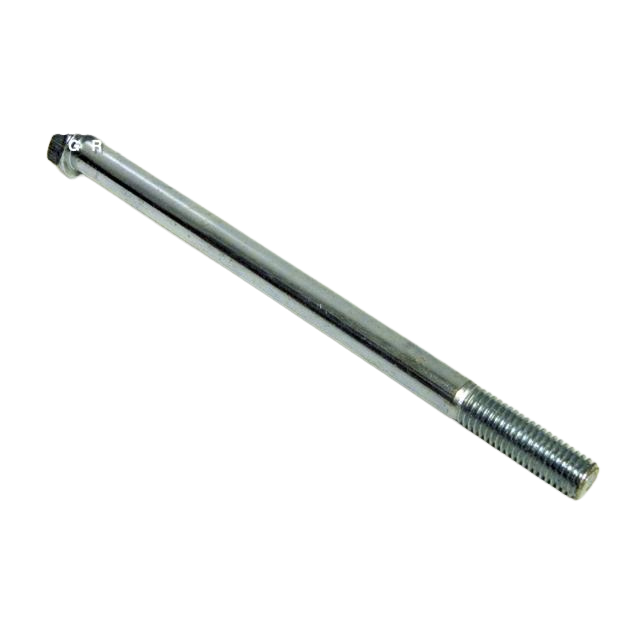 0096-0055 Screw | Genuine Haulotte