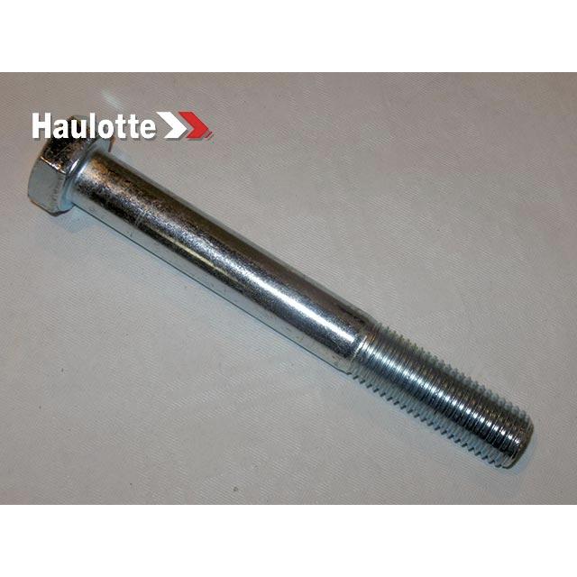 0096-0083 Screw | Genuine Haulotte