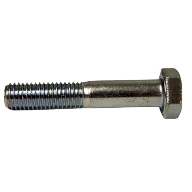 0096-0086 Screw- HHCS-M12 X 65Mm | Genuine Haulotte