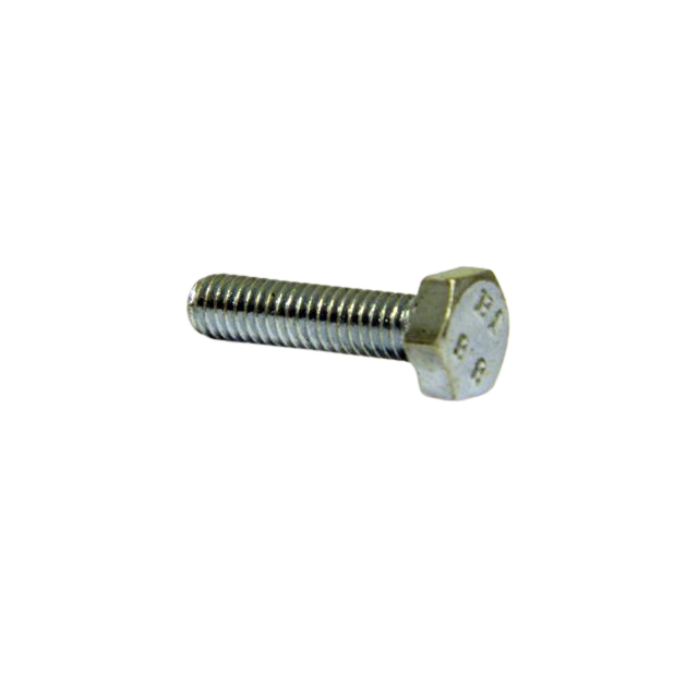 0096-0113 Screw- HHCS- M4 X 16Mm | Genuine Haulotte