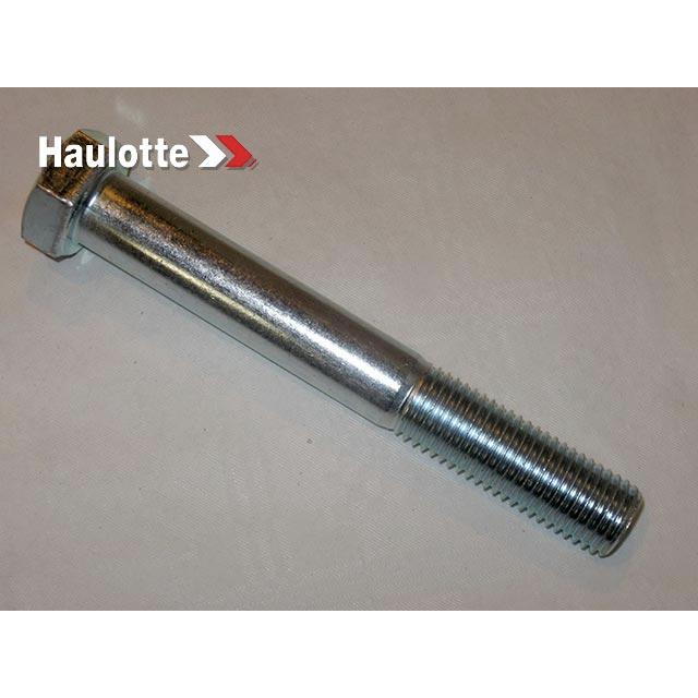 0096-0173 Screw | Genuine Haulotte