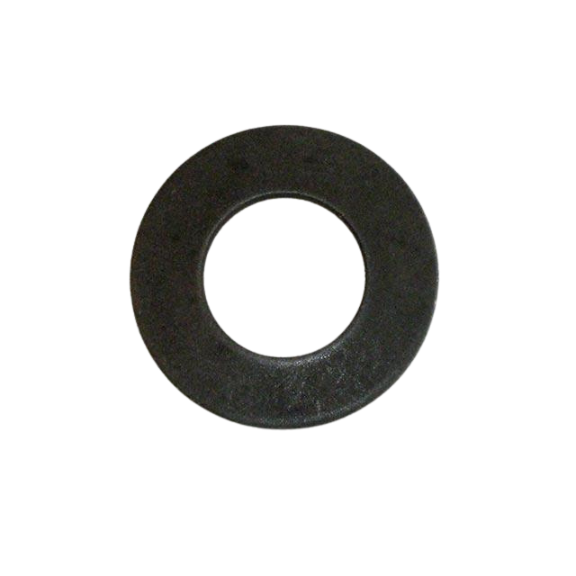 017X0069114332 Washer | Genuine Haulotte