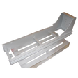 Part Number 102A146030 Belone Mast Head fits Haulotte