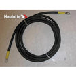 Part Number 102C160070 Power Cable fits Haulotte