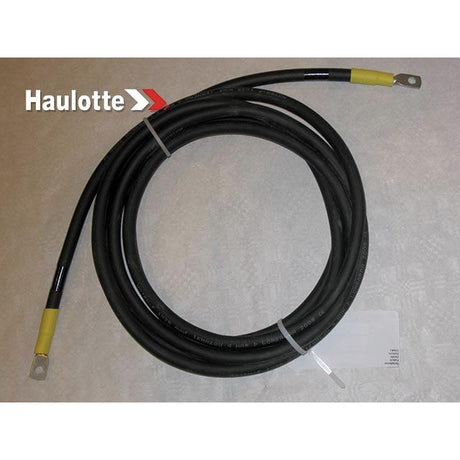 Part Number 102C160070 Power Cable fits Haulotte