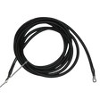 Part Number 102C160100 Power Cable fits Haulotte
