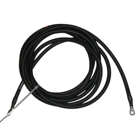 Part Number 102C160100 Power Cable fits Haulotte