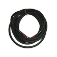 Part Number 102C160130 Power Cable fits Haulotte