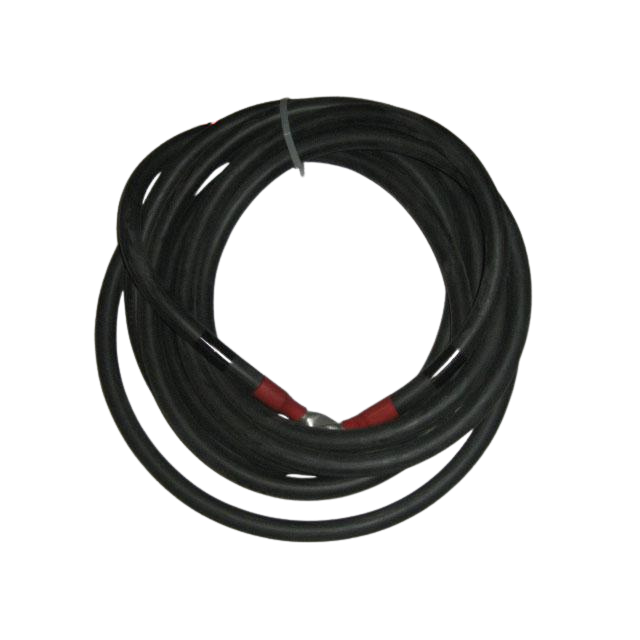 Part Number 102C160130 Power Cable fits Haulotte
