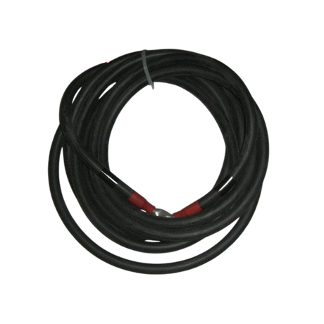Part Number 102C160130 Power Cable fits Haulotte