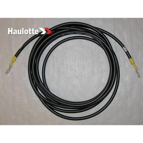 Part Number 102C160200 Power Cable fits Haulotte