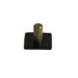 Part Number 102C160950 Roller Support fits Haulotte