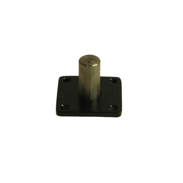 Part Number 102C160950 Roller Support fits Haulotte