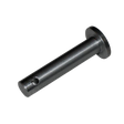 Part Number 102D164470 Pin fits Haulotte