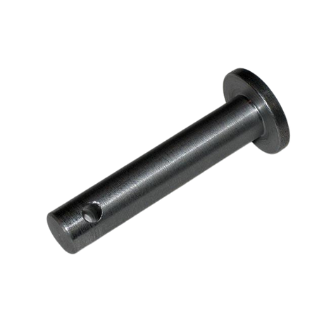 Part Number 102D164470 Pin fits Haulotte