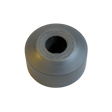 Part Number 102D164480 Roller fits Haulotte