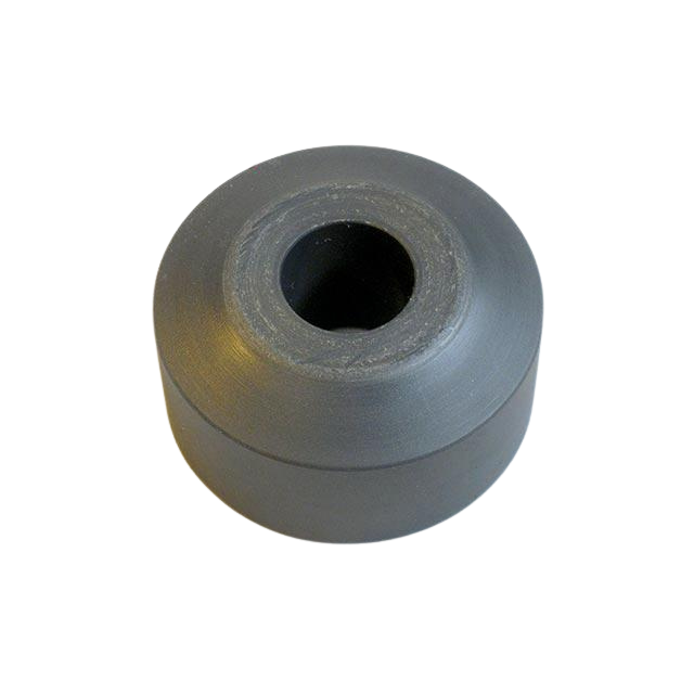 Part Number 102D164480 Roller fits Haulotte