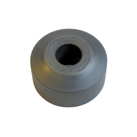 Part Number 102D164480 Roller fits Haulotte