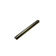 Part Number 102D164510 Belone Locking Pin fits Haulotte