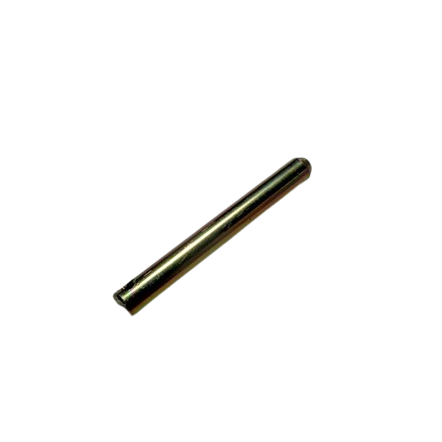 Part Number 102D164510 Belone Locking Pin fits Haulotte