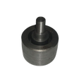 Part Number 102D164520 Roller fits Haulotte