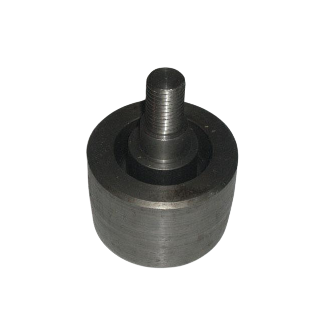 Part Number 102D164520 Roller fits Haulotte