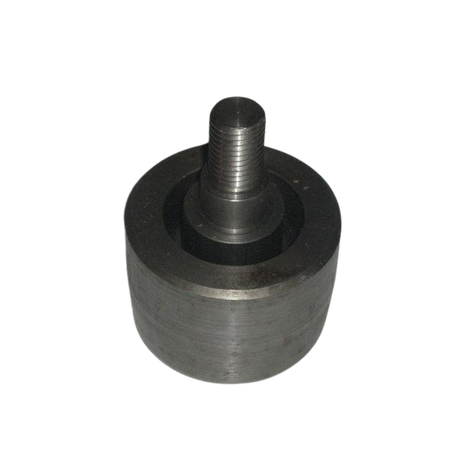 Part Number 102D164520 Roller fits Haulotte