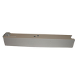 Part Number 103B161990 Elevation Mast Assembly Orion 1000 fits Haulotte