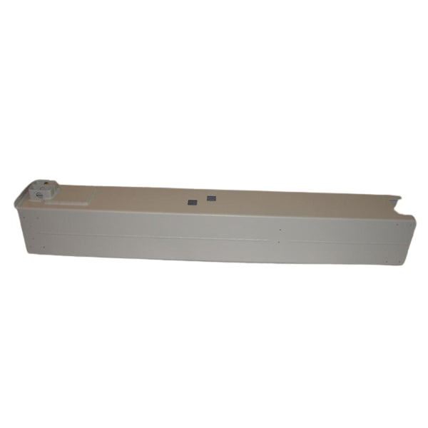 Part Number 103B161990 Elevation Mast Assembly Orion 1000 fits Haulotte