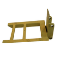 Part Number 103B162010 Orion Basket Support fits Haulotte