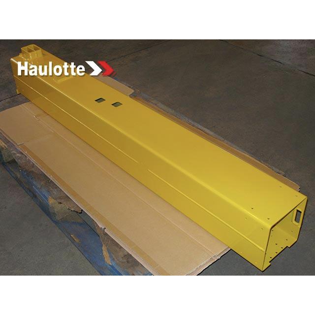 103B162040 Mast Lifting 3 | Genuine Haulotte