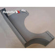 Part Number 103B162610 Centre Hood fits Haulotte