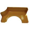 Part Number 103B162680 Right Hood fits Haulotte